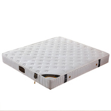 1.8�״��|1.5����ȻҬ��20CM������؉|�Ƶ깫Ԣ����ӛ�����d���|