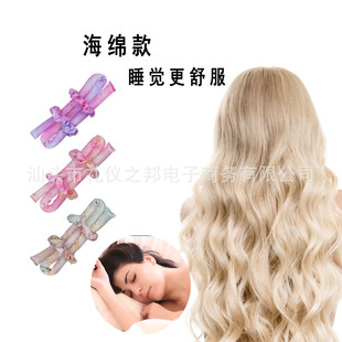 �羳�¿�d���˟o����l�����˲����l˯�߸�����P�l�����F�z