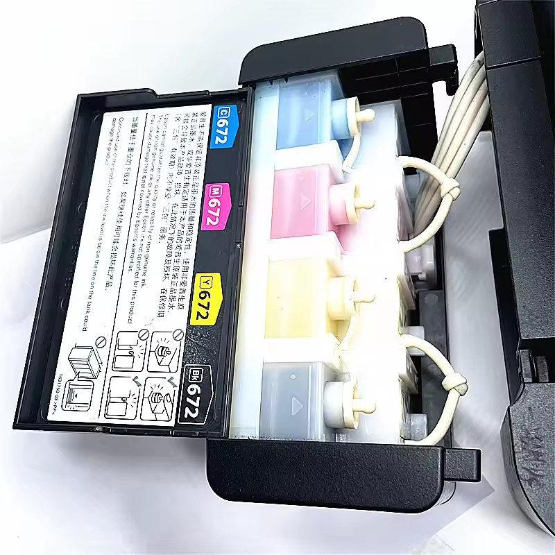 H8ba185e861a946c1a56bfb1f5e055