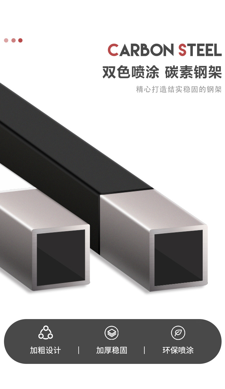 一键复制_20220330112822