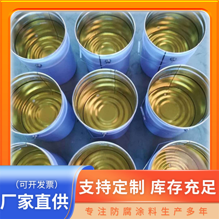 40d1d8c3a7fd029c94a806dea00486