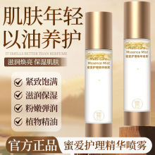 ���㳼���ې��o�����A���Fֲ�ﾫ���̝��o�����־ñ���S�����l