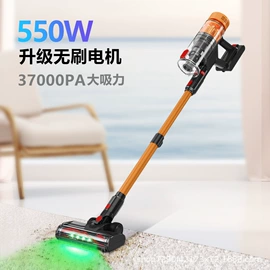 家用吸尘器;便携式吸尘器;工业吸尘器