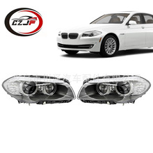 ����2009-2013BW5ϵF10535 528iF11F18ǰ±��63117271908