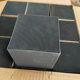 Honeycomb activated carbon adsorption waste water waste gas treatment environmental protection equipment industrial activated carbon brick