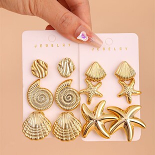 �W���羳�Ʒ�����ׁ������L���Ƕ��h �r�Є���ؐ�����h���b