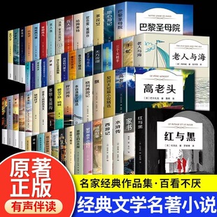 ���罛���ČW������������cƫҊ�����LС���Ӱ����}ĸ�����c��