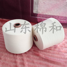 ��Ī������32֧��ܛ�Ժ������ԏ����Ժͼ����ԃ��� �ָ�ˬ����ā