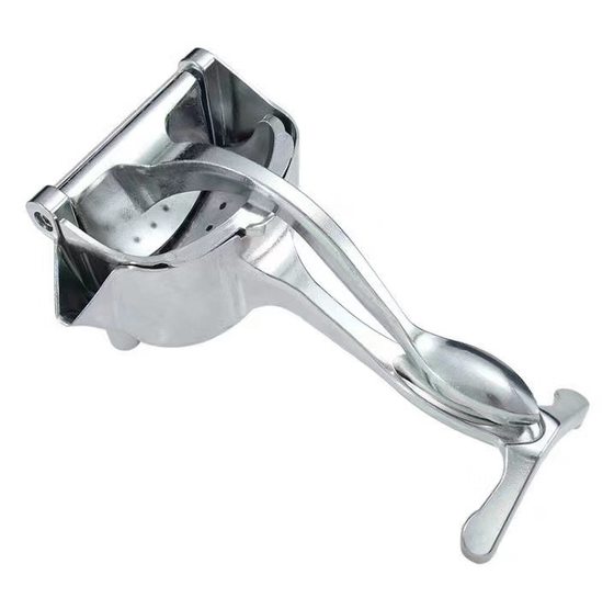 German Manual Juicer orange juice squeezer household fruit small juicer pomegranate lemon juicer artifact