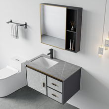 9W̫���Xԡ�ҙ��������s�l���gϴĘ�虙�M���Ұ�̨��ϴ����ϴ��̨