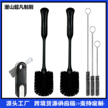 �羳���R�d����ƿˢ��ˢ����ˢ����ˢ���b����ˢ�z���Rˮ