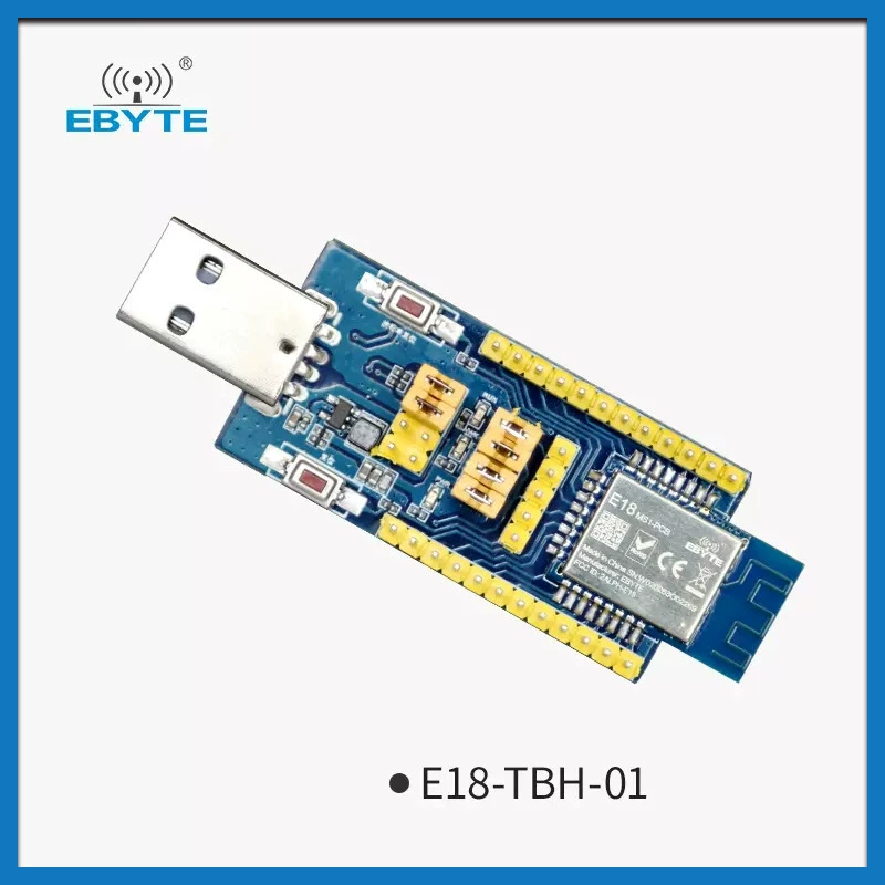 Развитие тестовый комплект модуля ZigBee CC2530 ядро платы 2.4G умный дом