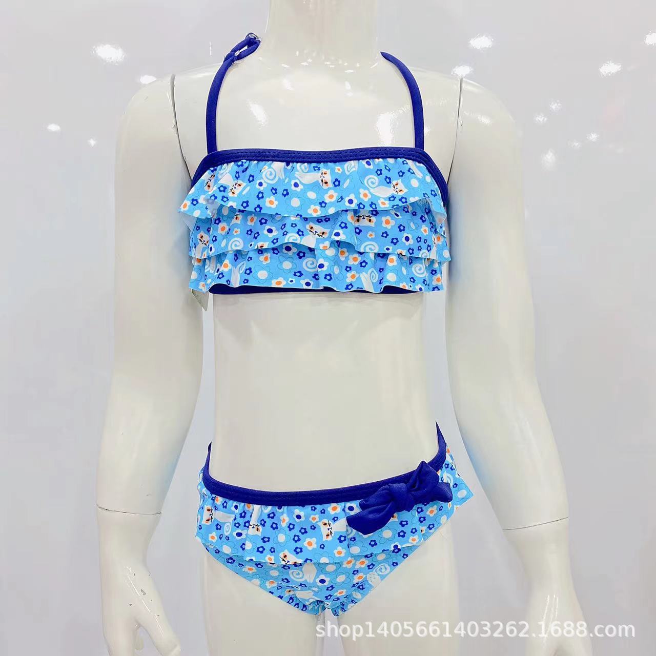 7a6ff2aadf090f76e52f913b2c2882