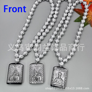 GS575����3D��֬�Ƕȫ�yɫ��ռͥ�L�����������鷽��܇�����Ʒ
