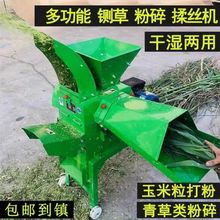 �¿��Bֳţ������z����ɝ��в�ţ���Bֳ�ն�厲���z�C���חU