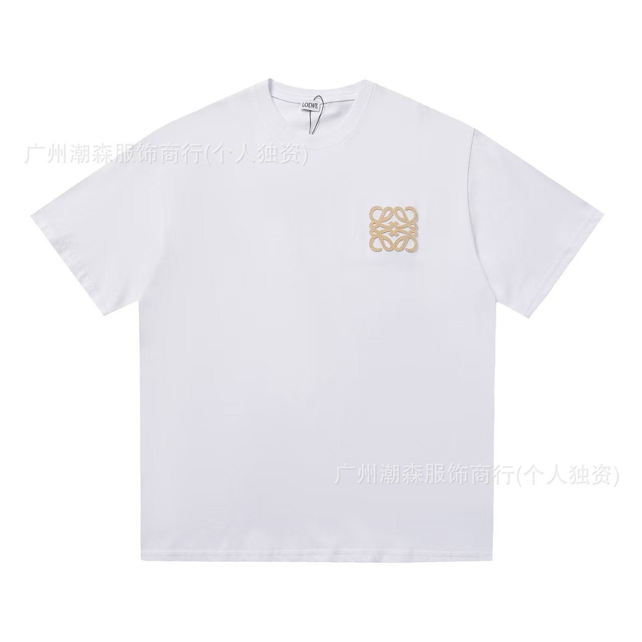 031 화이트