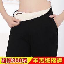 ���q�ӽq�Ӻ���ѝŮ�ﶬ�|���غ�ů��ѝ�����@�ݼӴ�a����