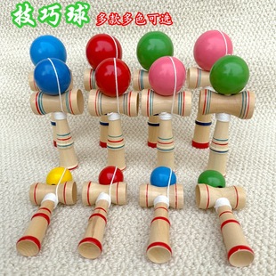 ����kendama�������ձ����Ѓ�ͯ�нy��߳���Ȥζƽ����y���