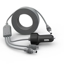 �羳���R�d������Ĵ�mi����ni���@����һ܇��܇�d�c�����Դ��