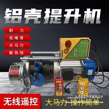 �X�����؟o���b��220v380v�����������ؿ��ٵ��C1T��P�C늄Ӻ��J