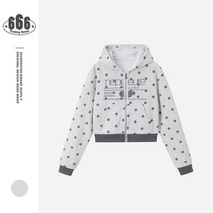 Beast Street��ʽ�͹Ų��cӡ���Bñ�l�³������e����Ů��ñ��5002