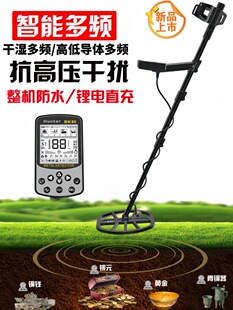 �¿����̽�y��̽�y�x���������߾��ȿ�ҕ�ֳ��S���y�~̽���x��