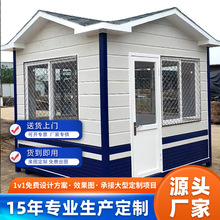 ���Տd�����h�l��Ϣ���ΰ���ͤ�@�^����ͤ�T�lֵ������Ϣ�g�ɼӎ�