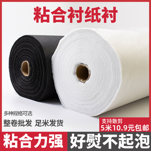 ���rճ���rճ�rճ�r���o���r�C�r�����控�z���·��Ľ������b�o��