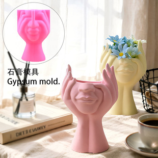 ����Ę��ƿ���zģ�߱��W������ģ��DIY��޹Ϟ�Tʯ��PͲ���zģ