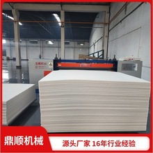 ��혺��d���͙C���|���� ���˺��d���͙C �u���޻����u����