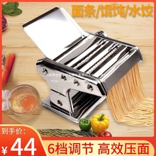 lC¿С֓uP䓉CQƤքӶ๦ߦC