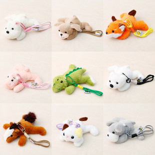 ſ��ë�q���С�ܹ��п�����ż�ɐ����ރ�ͯ���նY��Ů���������