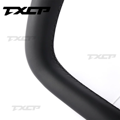 Suitable for Tesla model Steering wheel