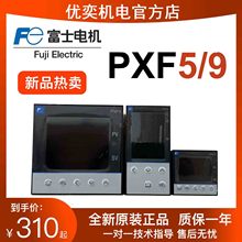 富士温控表PXW5TEY1-8V000-A,PXW5TCY1-8V000-A PXW5TAY1-8V000-A