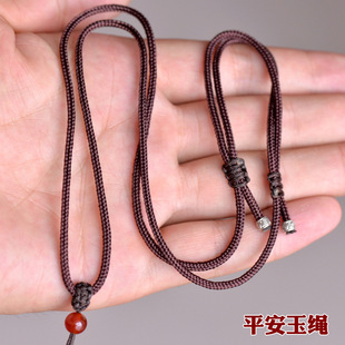 �ֹ������񾀒��K�����K�S�����K����������K��Ů����K��