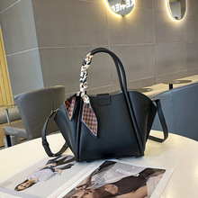 ؐ羳Ƥĸ^TOGOţƤμrŮб5561