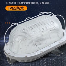 led������ˮ��������픷��m������ϴԡ���l���g�}��S��ͥԺ���