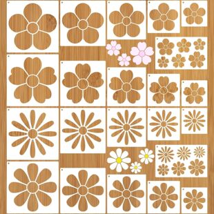 ���R�d����22�����ͻ��܈D��ģ����؏�ʹ���r�ՈD�����χ���