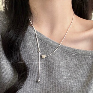 �O���yɫ���Ŀɳ�����Ů��߼����p��С�������i����䵭�L���