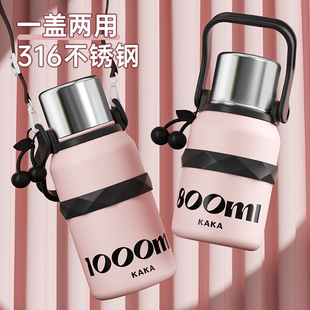 316���P䓱��ر�������ˮ��Ů�����@�ر��؉ضYƷ����һ�����l