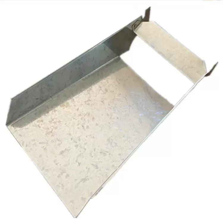 加厚老式140型压面机 簸箕挂钩斗商用家用铸铁手工面条机饺子皮机