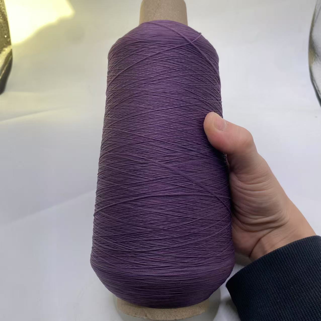 P0110-1*13000 코드*순 중량 약 550g