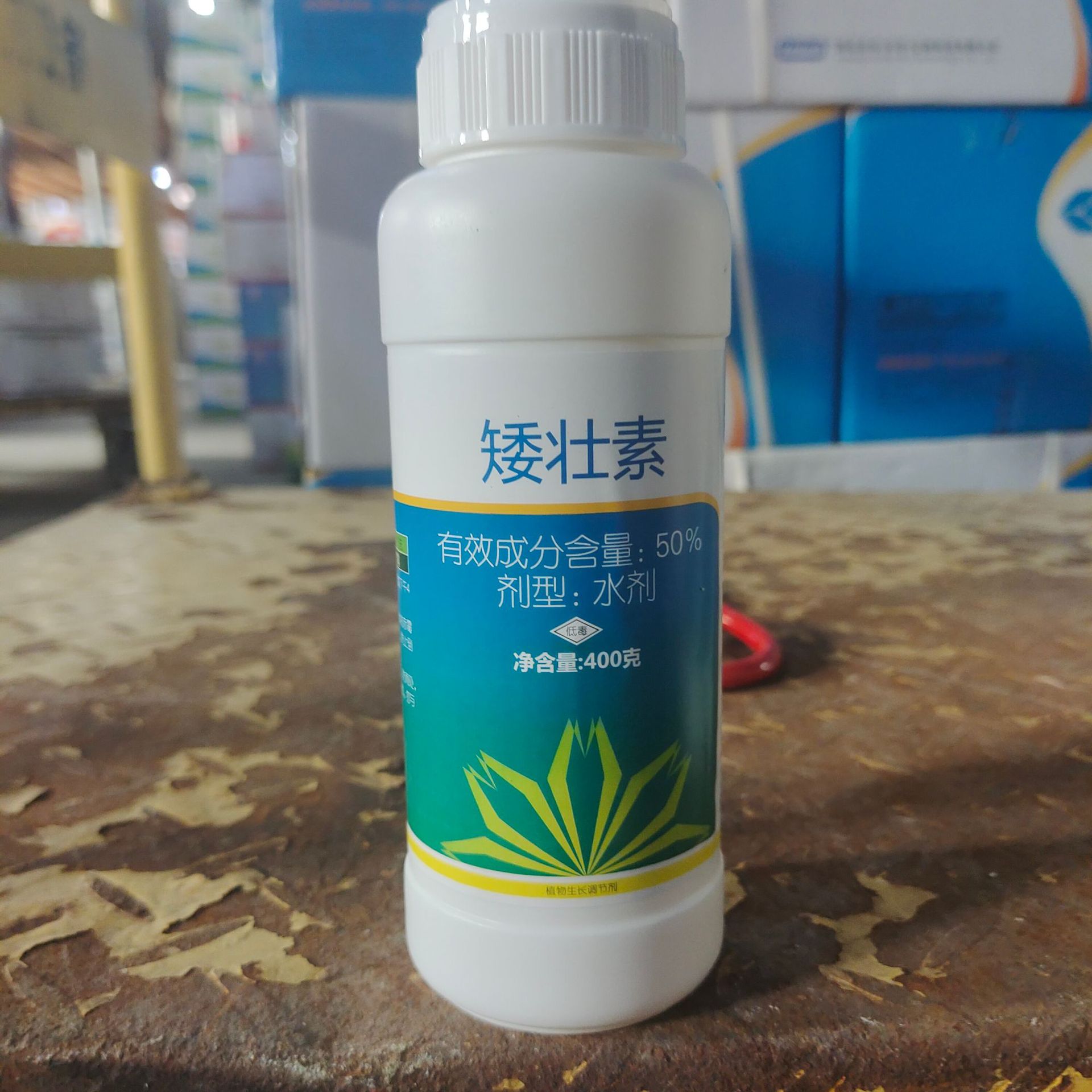 ΢��ͼƬ_202205170822503