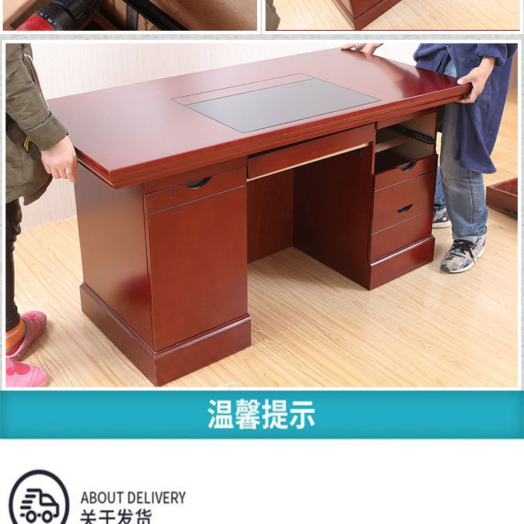 未标题-1_09.jpg