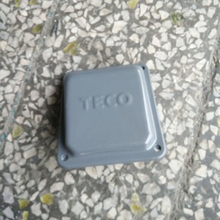 �|Ԫ늙C�Ӿ���0.18KW-7.5KW