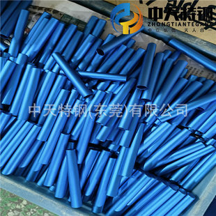 �S��ֱ�N 6063�X�Ͻ���� �ɴ�� ���� �L�� �L������ �{ɫ�X��
