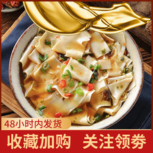 �Aζ�������C���������ᜫ�~���ٽ��~���r������۽z�_���������l