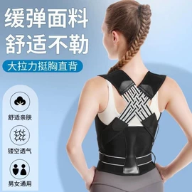 收纳凳储物凳;家用购物袋;收纳箱