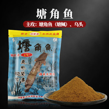 �O�ܼ������~�D���S�����S���~�T�~���X���������~�D�S���~����