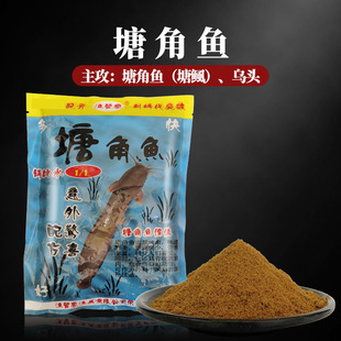 �O�ܼ������~�D���S�����S���~�T�~���X���������~�D�S���~����